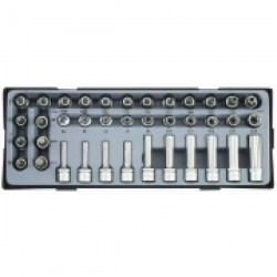 force/force-t3381