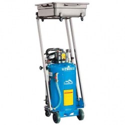 uzm8032