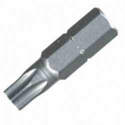 force/force-1563550